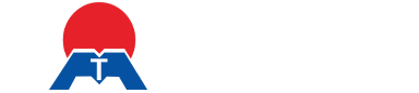 91免费小视频铝业logo